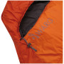 Sac de dormit Warg Ultralight Hiker M