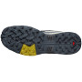 Încălțăminte turistică bărbați Salomon X Ultra 5