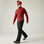 Pantaloni bărbați Dare 2b Achieve III Insulated Pant