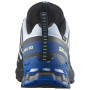 Încălțăminte de alergat pentru bărbați Salomon Xa Pro 3D V9 GTX Icon
