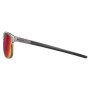 Ochelari de soare Julbo The Streets Sp 3CF