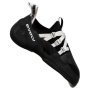 Espadrile Evolv Phantom Pro Lv
