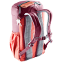 Rucsac pentru copii Deuter Junior