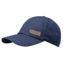Șapcă Mammut Baseball Cap