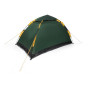 Cort de 2 persoane Regatta 2 Person Instant Tent