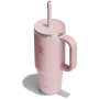 Cană termică Hydro Flask All Around Travel Tumbler 24 OZ