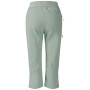 Colanți femei 3/4 Dare 2b Melodic Pro 3/4 Trouser