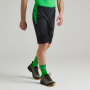 Pantaloni scurți bărbați Montura Synth Bermuda
