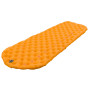 Saltea autogonflabilă Sea to Summit UltraLight Insulated Air Mat