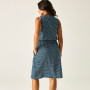Rochie Regatta Amorie Dress