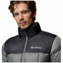 Geacă bărbați Columbia Puffect™ Iv Jacket