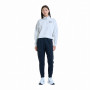 Pantaloni jogging femei Under Armour Unstoppable Flc Jogger
