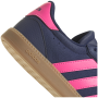 Încălțăminte femei Adidas Breaknet Sleek