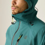 Geacă bărbați Dare 2b Torrek Breathe Out Jacket