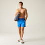 Pantaloni scurți bărbați Regatta Mackleyna Swim Short