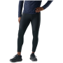 Pantaloni bărbați Smartwool Men's Active Fleece Wind Tight
