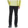 Pantaloni bărbați Mammut Taiss SO Pants Men