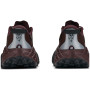 Încălțăminte de alergat pentru femei Hoka Speedgoat 7 GTX