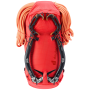 Rucsac turistic Deuter Guide Lite 30