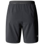 Pantaloni scurți femei The North Face Felik Slim Tapered Short