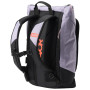 Rucsac Aevor Day Pack FLX Proof