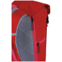 Rucsac pentru copii Husky Jibby 20L