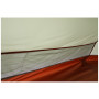 Cort Force Ten Xenon UL 2 Plus
