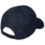 Șapcă Helly Hansen HH Ball Cap
