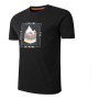 Tricou bărbați Dare 2b Movement III Tee