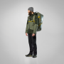 Geantă de voiaj Salewa Discovery Duffle L