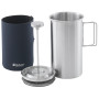 French press Outwell Java Coffee Press