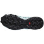 Încălțăminte femei Salomon Speedcross 6 Gore-Tex