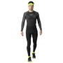Indispensabili funcționali bărbați Dynafit Winter Running Tights M