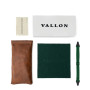 Ochelari de soare Vallon Waylons - Non-polarized