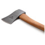Topor Hultafors Felling Axe Hy 10-1,2 Sv