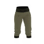 Pantaloni 3/4 femei Nograd Dune 3/4