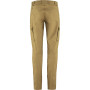 Pantaloni femei Fjällräven Stina Trousers W