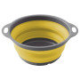Sită Outwell Collaps Colander galben