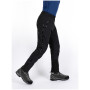 Pantaloni bărbați High Point Protector 8.0 Pants
