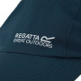 Șapcă Regatta Waterproof III