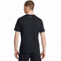 Tricou bărbați Under Armour M Boxed Sports Updated Ss