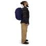 Rucsac Osprey Porter 30