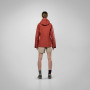 Geacă impermeabilă Gore Tex Salewa Puez Gtx 3L Epe Jacket W