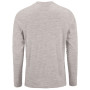 Tricou bărbați Craft Wool 95 LS CN M