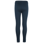 Set funcțional copii Craft Baselayer Set 2 Jr Blue