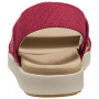 Sandale pentru femei Keen Elle Backstrap Women