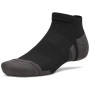 Set șosete Under Armour New UA Perf Tech 3Pk Low
