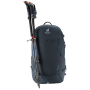 Rucsac turistic Deuter Futura 23