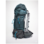 Rucsac Husky Curly 40L