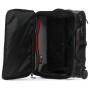 Valiză cu roți Samsonite Paradiver Light Duffle/WH 55